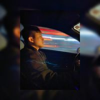 welly_0624