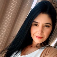 marcellebaldez