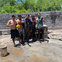 losbinagresdeloriente503