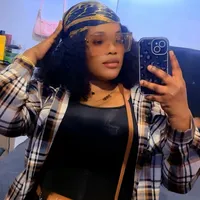 original sound - gally_dbest