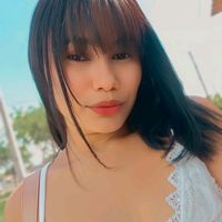 lya2.3official
