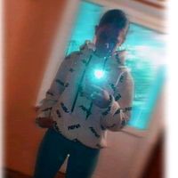 claudia_02_.xw