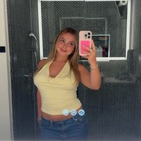 oliviahannaka