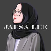 jaesa_lee06