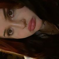 saralynnbabyyy