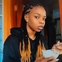 original sound - miraalbano