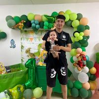 seba_xxx_