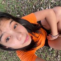 _khaterinmendez97