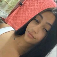 mavi_2341