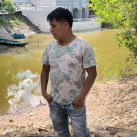 erick_08053