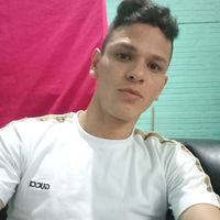 edgar_casers