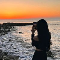 at_255454
