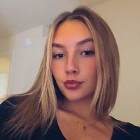 ryleegloverr