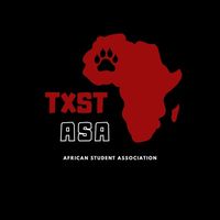 txstasa