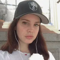 original sound - lanasluvur