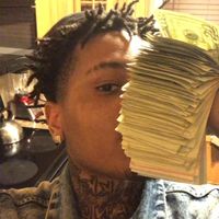 SSupporting That by Yhapojj EOX SNIPPET