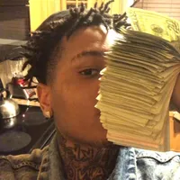 May God Have Mercy by Yhapojj