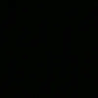 original sound - mateusbrandao11