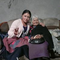 sumaksisitavilla