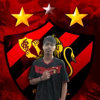 guialaddin