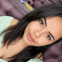 mari_fdf