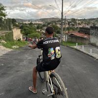 chrystian46_