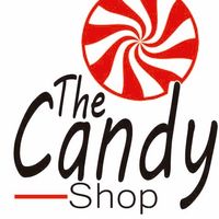 thecandyshop14