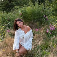 tunnelunderoceanblvdbaby