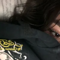 original sound - n.nvallf