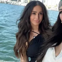 original sound - d_shaba