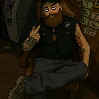 original sound - damien_starr