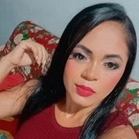 palomacostasousa0