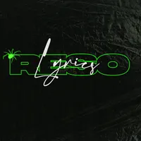 original sound - resolyrics