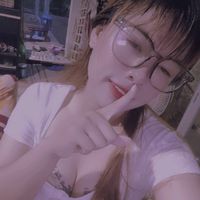 nhạc nền - Hoa bỉ ngan