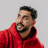 original sound - maniiirai