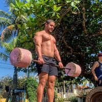 joaovictoreka1