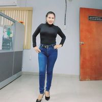 yessicabrera62