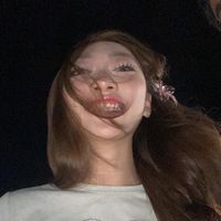 _yiwaa520