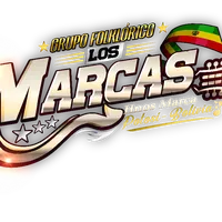 original sound - losmarcas