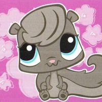 WxS Niccori Survey Team Theme