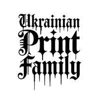 ukrainian_print_family