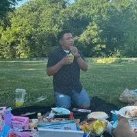 original sound - louis.lux23