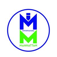manhattanimportad