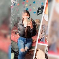 08_naye_