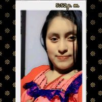 kristel89694
