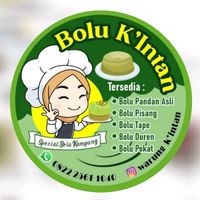 bolu.k.intan