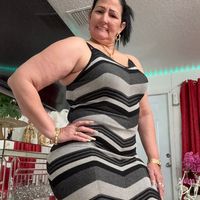 mariluzmunoz955