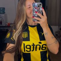 jessicamartegani