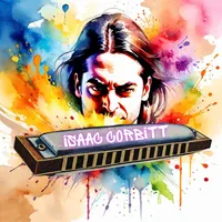 original sound - isaaccorbitt