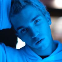 оригінальний звук